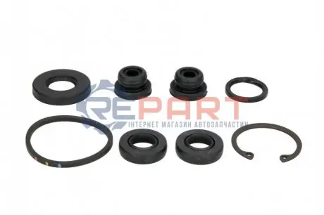 Фото Ремкомпл. главного тормозного цилиндра 25.4mm Ducato/Boxer/Jumper 1.8t (-ABS) 94&gt; AUTOFREN (D1400) изображение 1