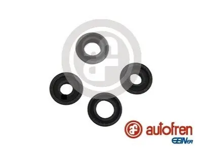 Ремкомплект, главного тормозного цилиндрика AUTOFREN D1409