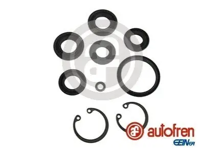 Ремкомплект, главного тормозного цилиндрика AUTOFREN D1418