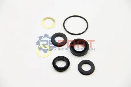 Ремкомплект головного гальмівного циліндру AUTOFREN D1427 Купити в Україні