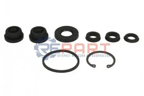 Фото Ремкомплект головного гальмівного циліндру AUTOFREN (D1429) зображення 1