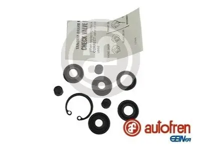 Ремкомплект головного гальмівного циліндру AUTOFREN D1430 Купити в Україні