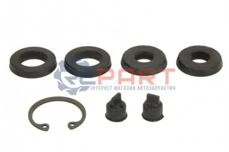 Ремкомплект головного гальмівного циліндру AUTOFREN D1432 Купити в Україні