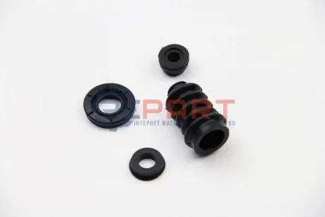 Фото 1 — Р-кт головн. цил. зчепл. VW Corrado, Golf III, Passat B3-B4, T4, Vento /Seat Toledo (Ate 19mm) AUTOFREN (D1436) Фото Р-кт головн. цил. зчепл. VW Corrado, Golf III, Passat B3-B4, T4, Vento /Seat Toledo (Ate 19mm) AUTOFREN (D1436) зображення 1