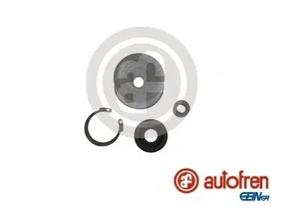 Фото Ремонтний комплект, головний циліндр зчеплення AUTOFREN (D1444) зображення 1
