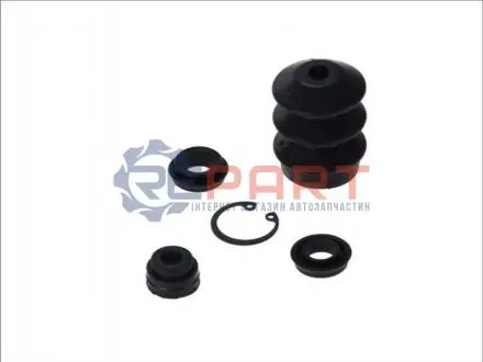 Р-кт голов. цил. зчепл. Audi 100, 200, A6 (Sachs 19mm) AUTOFREN D1447 Купити в Україні