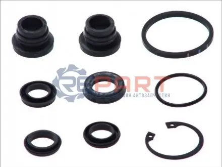 Ремкомплект головного гальмівного циліндру AUTOFREN D1448 Купити в Україні