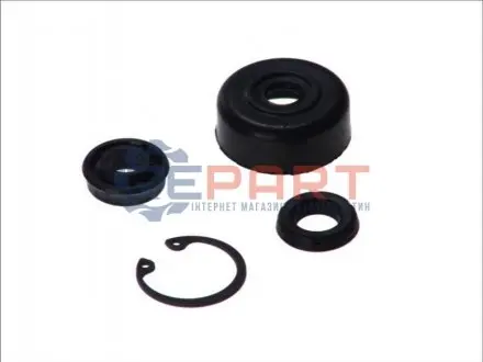 Фото Ремонтний комплект, головний циліндр зчеплення AUTOFREN (D1472) зображення 1