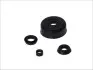 Фото Ремкомплект головного циліндра зчеплення ISUZU TFR/TFS OPEL MONTEREY A 2.3-3.2 09.88-08.99 AUTOFREN (D1473) зображення 1