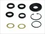 Ремкомплект головного гальмівного циліндра (25 мм) HONDA ACCORD IV ROVER 600 I 1.8-2.3 01.90-06.99 AUTOFREN (D1513) зображення 1