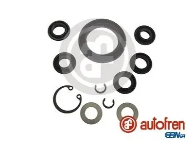Ремкомплект, главного тормозного цилиндрика AUTOFREN D1519