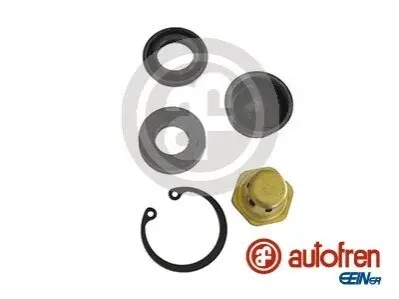 Ремкомплект, главного тормозного цилиндрика AUTOFREN D1532