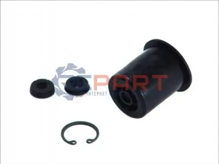 Фото Ремонтний комплект, головний циліндр зчеплення AUTOFREN (D1537) зображення 1