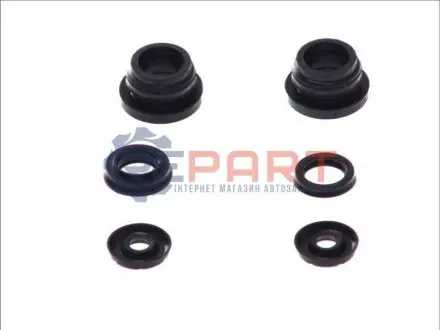 Фото Ремкомплект головного гальмівного циліндру AUTOFREN (D1540) зображення 1