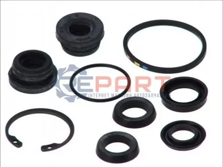 Ремкомплект головного гальмівного циліндру AUTOFREN D1556 Купити в Україні