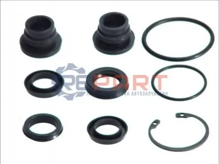 Ремкомплект головного гальмівного циліндру AUTOFREN D1562 Купити в Україні