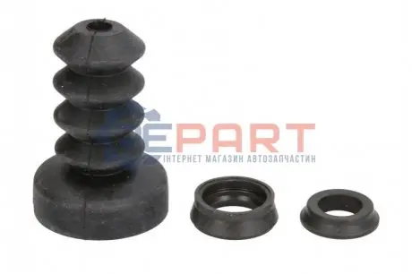 Фото 1 — Ремонтний комплект, головний циліндр зчеплення AUTOFREN (D1567) Фото Ремонтний комплект, головний циліндр зчеплення AUTOFREN (D1567) зображення 1