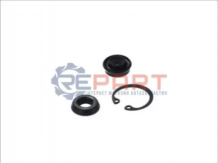 Ремкомплект головного циліндра зчеплення TOYOTA AVENSIS 1.6-2.0D 09.97-02.03 AUTOFREN D1568