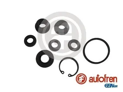 Фото 1 — Ремкомплект головного гальмівного циліндру AUTOFREN (D1576) Фото Ремкомплект головного гальмівного циліндру AUTOFREN (D1576) зображення 1