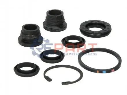 Ремкомплект головного гальмівного циліндру AUTOFREN D1585 Купити в Україні