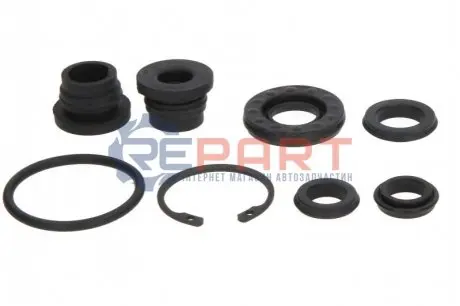 Ремкомплект головного гальмівного циліндру AUTOFREN D1586 Купити в Україні