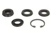 Р-кт гл. тормозов. цилиндра 23.8 mm Toyota Land Cruiser (J90) 96- AUTOFREN (D1600) изображение 1