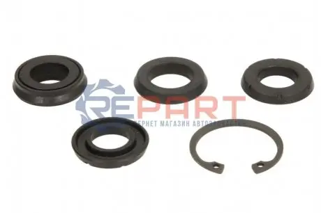 Р-кт гл. тормозов. цилиндра 23.8 mm Toyota Land Cruiser (J90) 96- AUTOFREN D1600 Купить в Украине