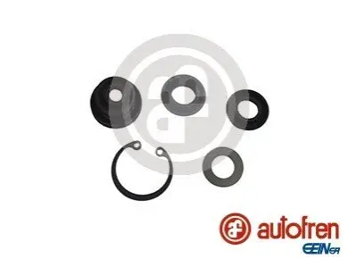 Ремкомплект насоса сцепления AUTOFREN D1601