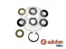 Ремкомплект головного гальмівного циліндра (21 мм) TOYOTA STARLET 1.0/1.3/1.5D 12.89-03.96 AUTOFREN (D1604) зображення 1