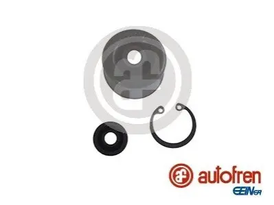 Ремонтний комплект, головний циліндр зчеплення AUTOFREN D1618
