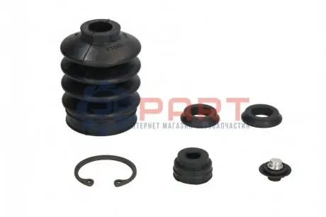 Фото Р-кт головного циліндра зчеплення DB T1 (601) 77-82 (FAG 19mm) AUTOFREN (D1622) зображення 1