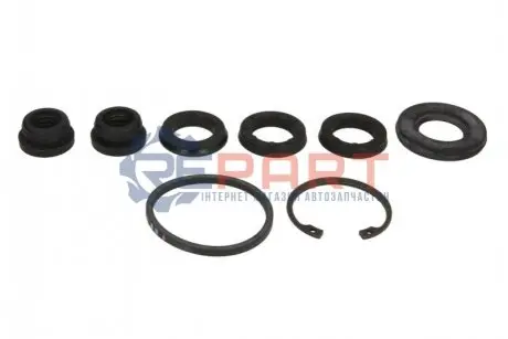 Ремкомплект головного гальмівного циліндру AUTOFREN D1623 Купити в Україні