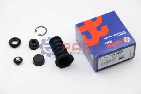 Р-кт гол. цил. зчепл. DB T2 (609D, 709D, 809D), Vario 96- (Fag 19mm) AUTOFREN D1625 Купити в Україні