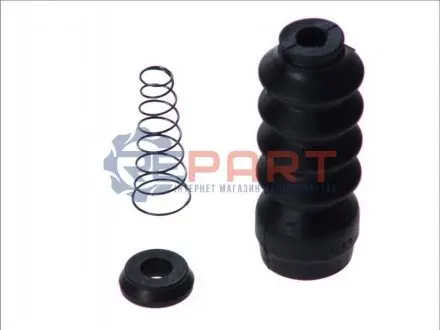 Фото Ремонтний комплект, головний циліндр зчеплення AUTOFREN (D1633) зображення 1