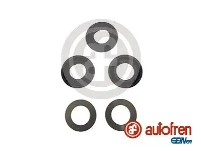 Ремкомплект, главного тормозного цилиндрика AUTOFREN D1636