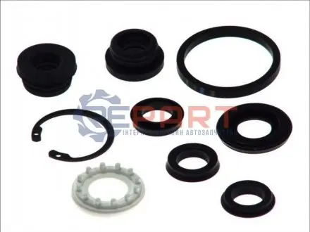 Фото 1 — Ремкомплект головного гальмівного циліндру AUTOFREN (D1663) Фото Ремкомплект головного гальмівного циліндру AUTOFREN (D1663) зображення 1