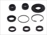 Фото Ремкомплект головного гальмівного циліндра (24 мм) HONDA CIVIC VI 1.5 11.95-02.01 AUTOFREN (D1669) зображення 1