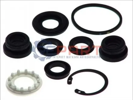 Ремкомплект головного гальмівного циліндру AUTOFREN D1670 Купити в Україні