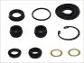 Фото Ремкомплект головного гальмівного циліндра (22 мм) HONDA CIVIC VI 1.6 03.96-12.00 AUTOFREN (D1671) зображення 1