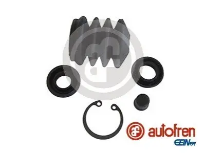 Ремкомплект головного циліндра зчеплення AUDI A4 B7 TOYOTA COROLLA, COROLLA FX 1.2-3.2 07.75-06.08 AUTOFREN D1710