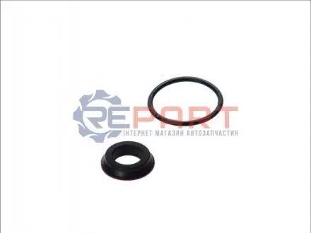 Р-кт головн. циліндра зчеплення Bmw 1 (E81), 3 (E46, E90), 5 (E39), X3 (E83) /Citroen C8, Jumpy /Fiat Scudo /Peugeot 806 (Fag 19mm) AUTOFREN D1714 Купити в Україні