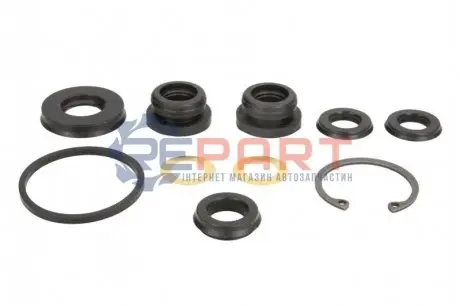 Фото 1 — Р-кт головного гальмівного циліндра Fiat Doblo 01- (Ate 22.2mm) AUTOFREN (D1715) Фото Р-кт головного гальмівного циліндра Fiat Doblo 01- (Ate 22.2mm) AUTOFREN (D1715) зображення 1