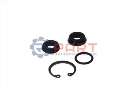 Ремонтний комплект, головний циліндр зчеплення AUTOFREN D1721 Купити в Україні