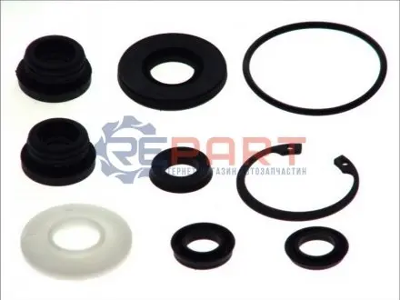 Ремкомплект гол. гальмівного циліндра Audi A3Skoda Octavia II Vw Golf Plus, Golf V 1.4-2.0D 05.03- AUTOFREN D1723 Купити в Україні