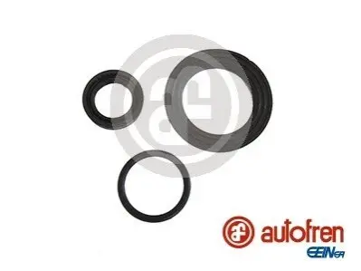 Ремкомплект, главный цилиндр AUTOFREN D1725