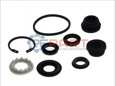 Ремкомплект головного гальмівного циліндру AUTOFREN D1727 Купити в Україні