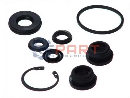 Ремкомплект головного гальмівного циліндру AUTOFREN D1729 Купити в Україні