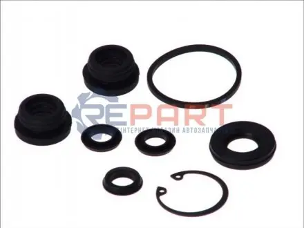 Фото Ремкомплект головного гальмівного циліндру AUTOFREN (D1730) зображення 1