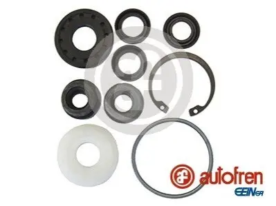 Фото 1 — Ремкомплект головного гальмівного циліндру AUTOFREN (D1731) Фото Ремкомплект головного гальмівного циліндру AUTOFREN (D1731) зображення 1