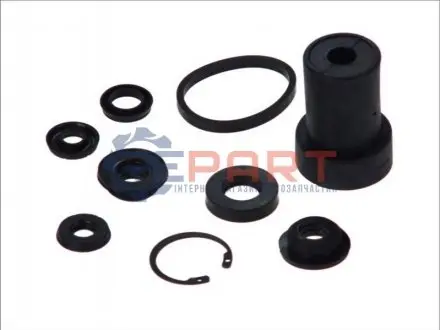 Ремкомплект головного гальмівного циліндру AUTOFREN D1734 Купити в Україні